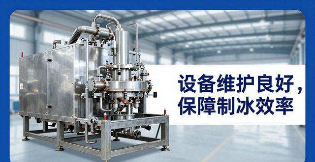 台州工业大冰块销售公司 良臣制冰厂直供