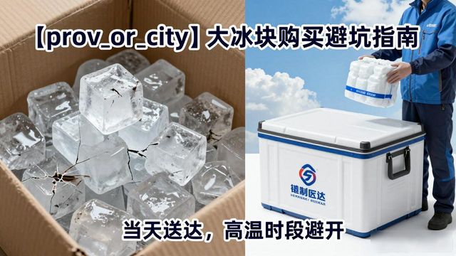 台州大冰块购买_台州大冰块购买技巧_如何挑选高质量大冰块